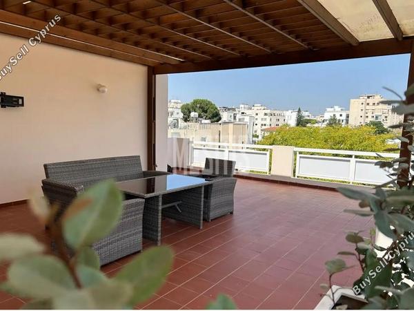 2 bedroom penthouse for rent strovolos nicosia 1872088 image 10536298