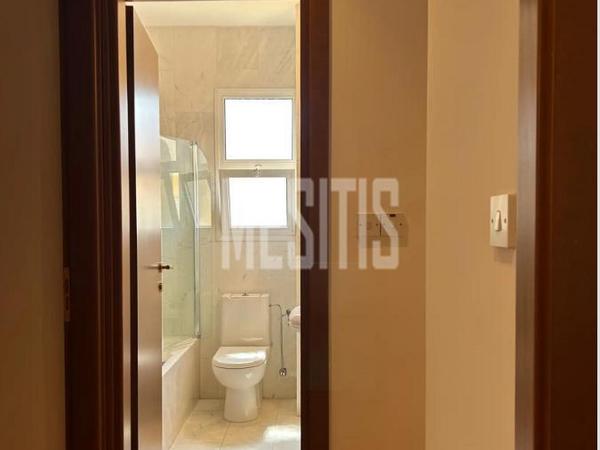 2 bedroom penthouse for rent strovolos nicosia 1872088 image 11045123