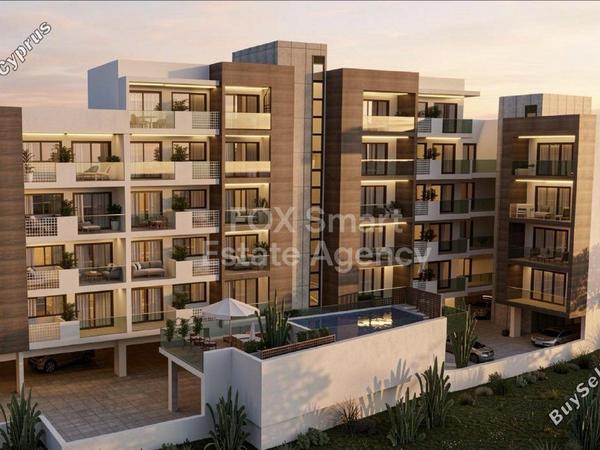 2 bedroom penthouse for sale faneromeni larnaca 8521088 image 15400333