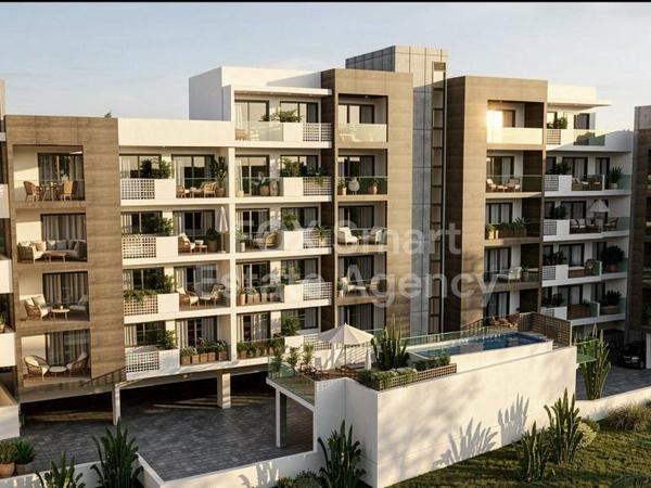 2 bedroom penthouse for sale faneromeni larnaca 8521088 image 15400335