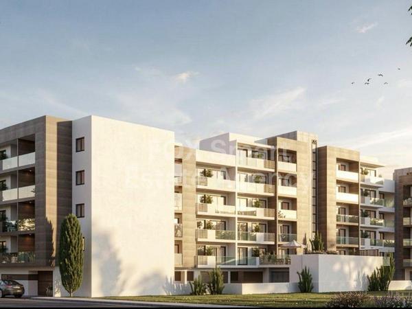2 bedroom penthouse for sale faneromeni larnaca 8521088 image 15400336