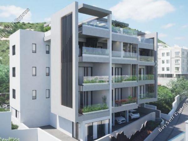 2 bedroom penthouse for sale germasogeia limassol 8152088 image 15831712