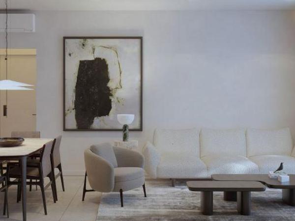 2 bedroom penthouse for sale germasogeia limassol 8152088 image 15831714