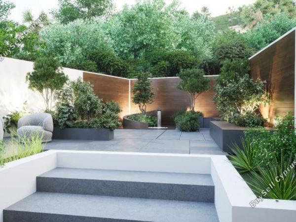 2 bedroom penthouse for sale germasogeia limassol 8152088 image 15831719