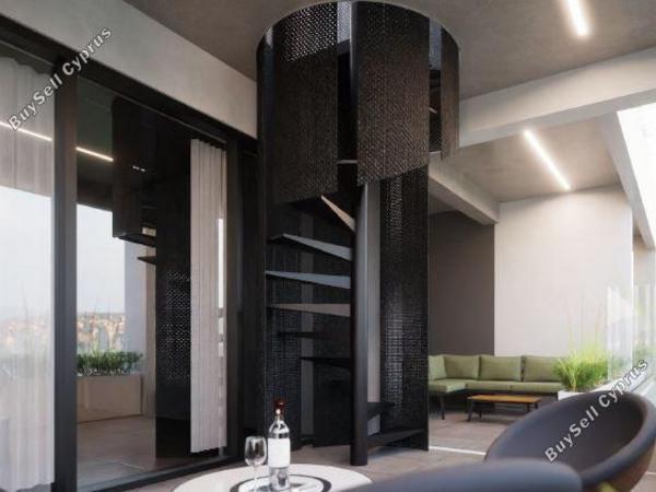 2 bedroom penthouse for sale germasogeia limassol 8152088 image 15831721