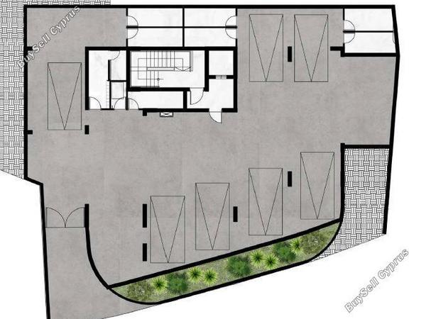2 bedroom penthouse for sale germasogeia limassol 8152088 image 15831722