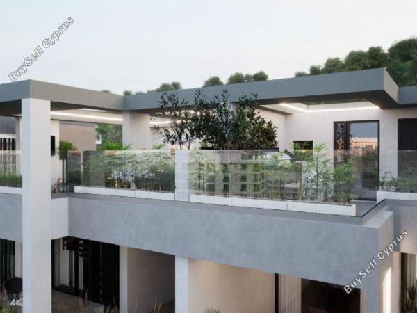 2 bedroom penthouse for sale germasogeia limassol 8152088 image 15831724