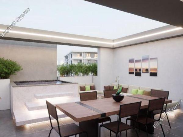 2 bedroom penthouse for sale germasogeia limassol 8152088 image 15831725