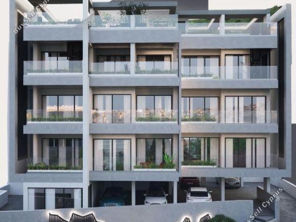 2 bedroom penthouse for sale germasogeia limassol 8152088 image 15831726