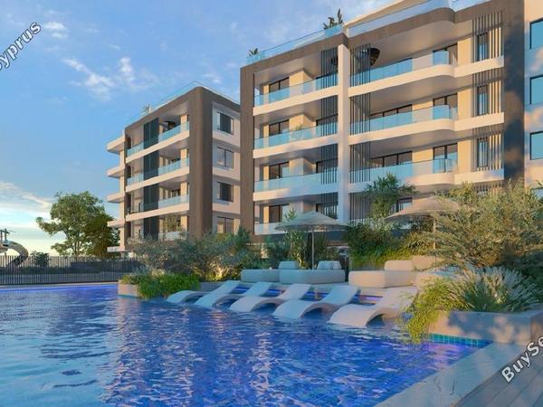 2 bedroom penthouse for sale livadia larnacas larnaca 8249088 image 14580260