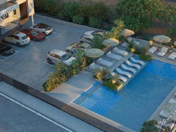 2 bedroom penthouse for sale livadia larnacas larnaca 8249088 image 16558450