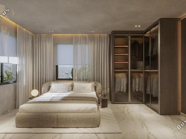 2 bedroom penthouse for sale livadia larnacas larnaca 8249088 image 16558453