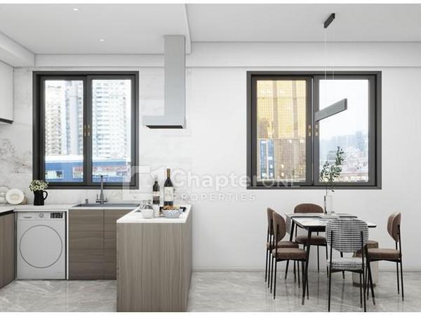 2 bedroom penthouse for sale makedonitissa nicosia 8360088 image 16257316