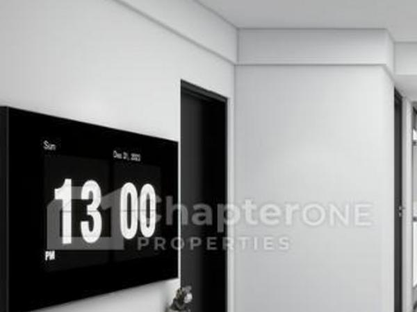 2 bedroom penthouse for sale makedonitissa nicosia 8360088 image 16257318