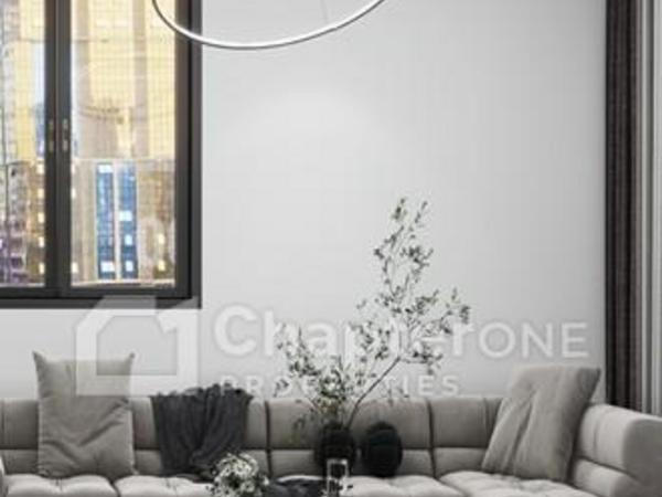 2 bedroom penthouse for sale makedonitissa nicosia 8360088 image 16257321