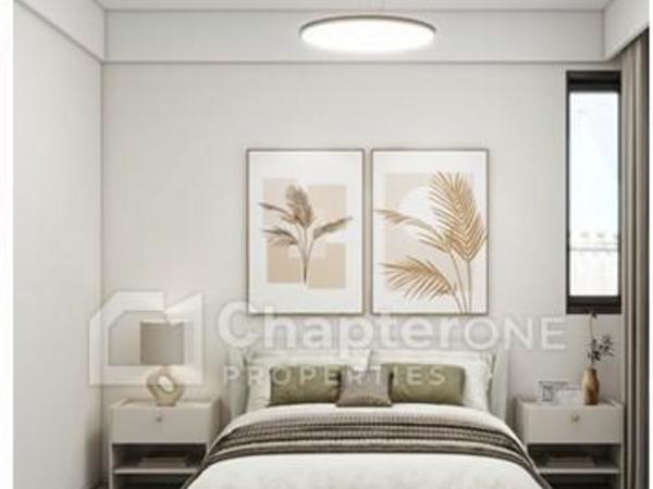 2 bedroom penthouse for sale makedonitissa nicosia 8360088 image 16257323
