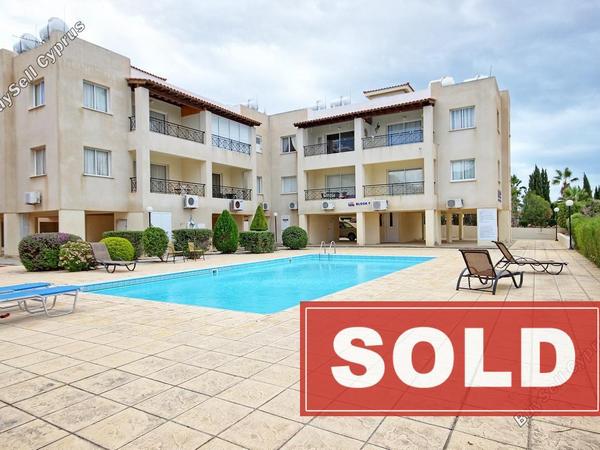 2 bedroom town house sold chlorakas paphos 1659088 image 4256064