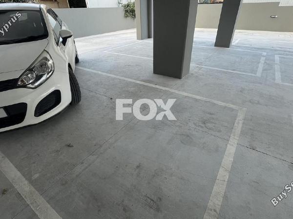 3 bedroom apartment for rent ypsonas limassol 8317088 image 14601369