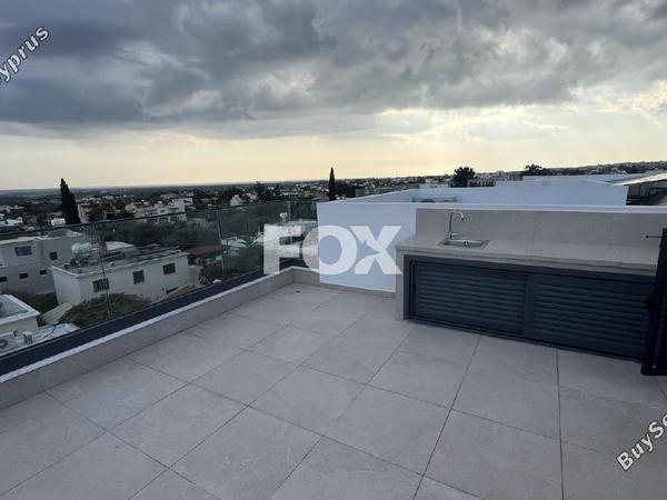 3 bedroom apartment for rent ypsonas limassol 8317088 image 14601370