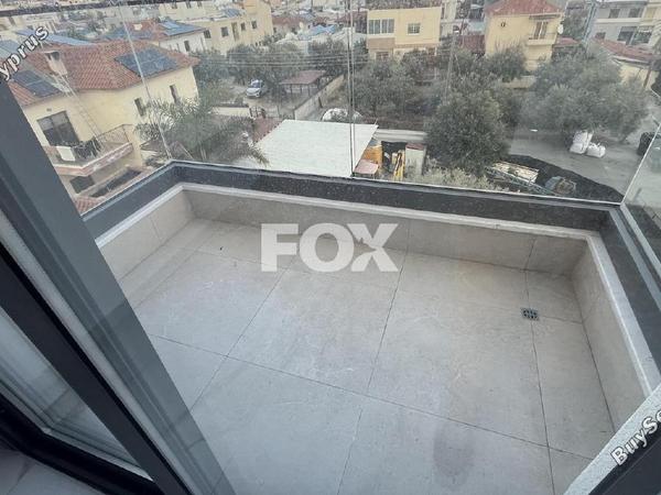 3 bedroom apartment for rent ypsonas limassol 8317088 image 14601371