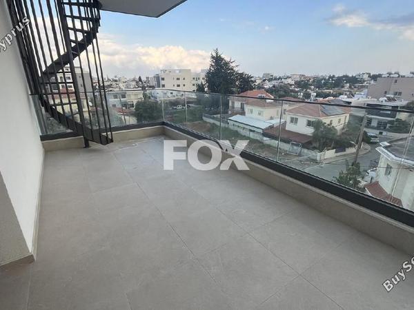 3 bedroom apartment for rent ypsonas limassol 8317088 image 14601372