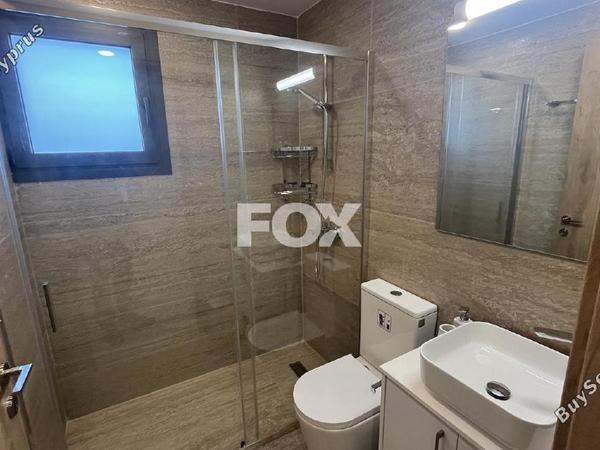 3 bedroom apartment for rent ypsonas limassol 8317088 image 14601373