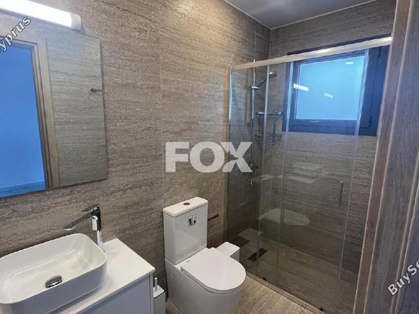 3 bedroom apartment for rent ypsonas limassol 8317088 image 14601374