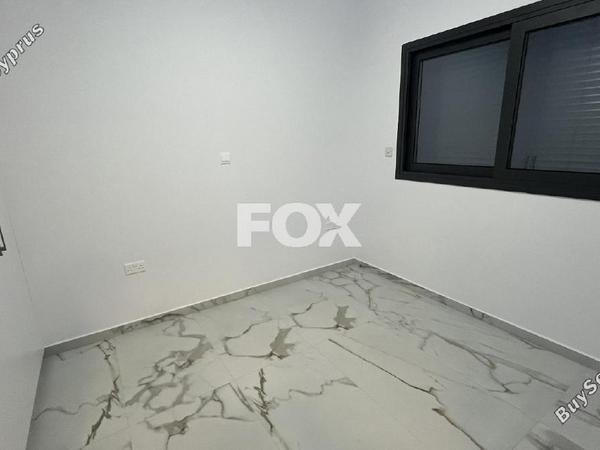 3 bedroom apartment for rent ypsonas limassol 8317088 image 14601375