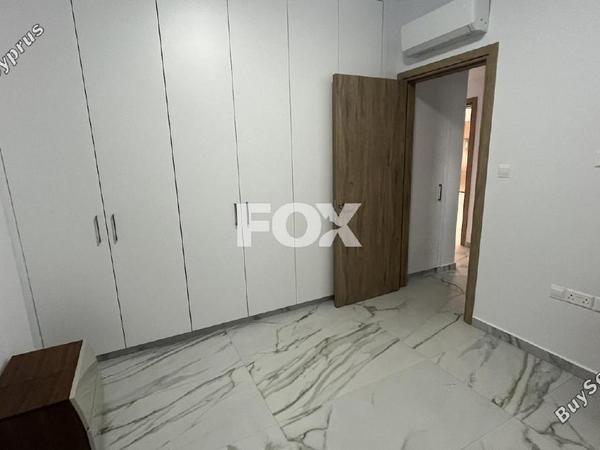 3 bedroom apartment for rent ypsonas limassol 8317088 image 14601376
