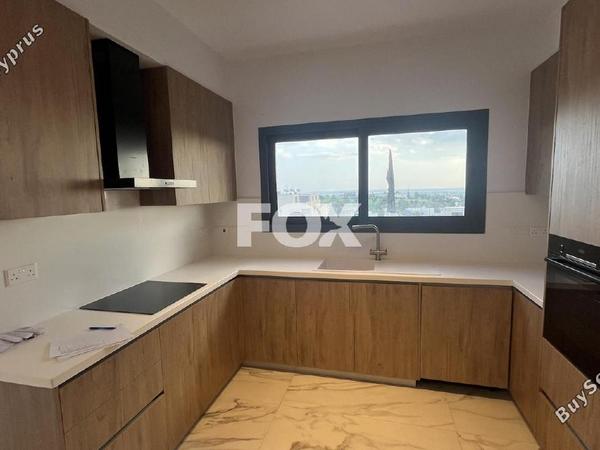 3 bedroom apartment for rent ypsonas limassol 8317088 image 14601377
