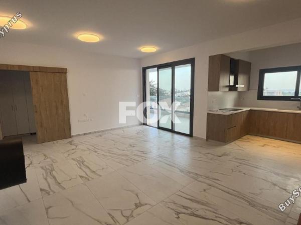3 bedroom apartment for rent ypsonas limassol 8317088 image 14601378