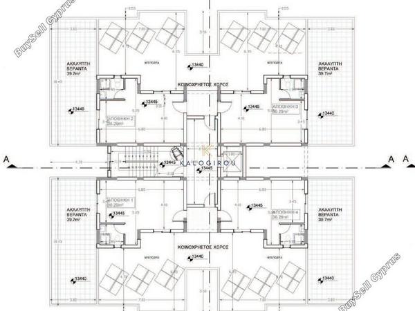 3 bedroom apartment for sale agios athanasios limassol 1927088 image 7552140