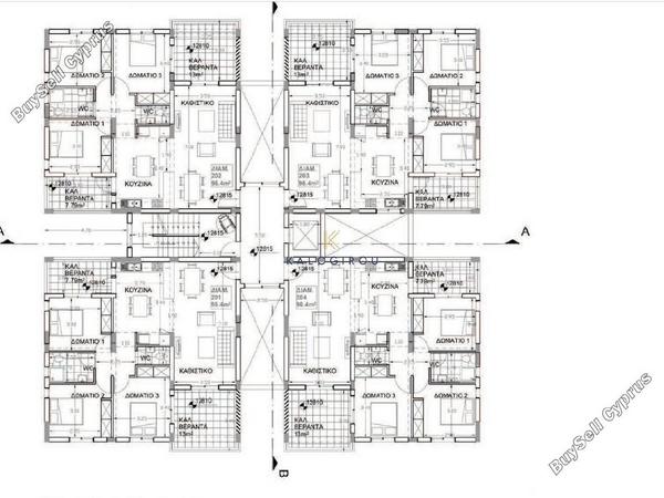 3 bedroom apartment for sale agios athanasios limassol 1927088 image 7552142
