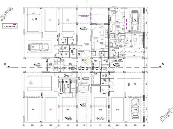 3 bedroom apartment for sale agios athanasios limassol 1927088 image 7552148