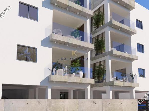 3 bedroom apartment for sale agios athanasios limassol 1927088 image 7552157