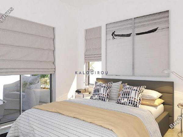 3 bedroom apartment for sale agios athanasios limassol 1927088 image 7552164