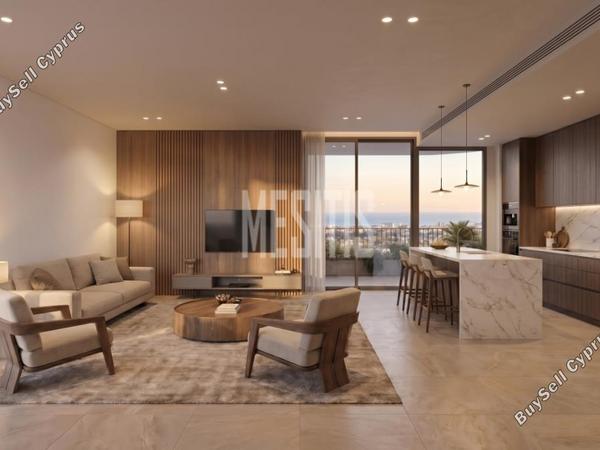 3 bedroom apartment for sale agios athanasios limassol 8864088 image 17181249
