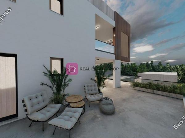 3 bedroom apartment for sale agios dometios nicosia 8180088 image 13569466