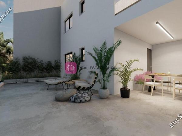 3 bedroom apartment for sale agios dometios nicosia 8180088 image 13569467