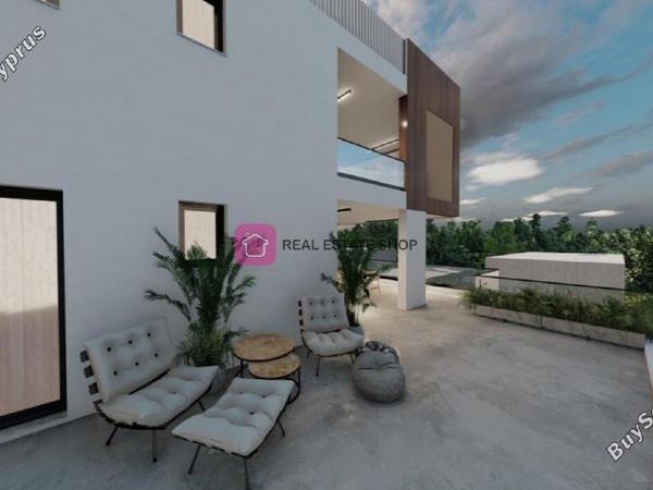 3 bedroom apartment for sale agios dometios nicosia 8180088 image 13569469
