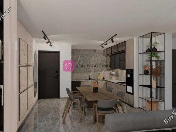 3 bedroom apartment for sale agios dometios nicosia 8180088 image 13569473