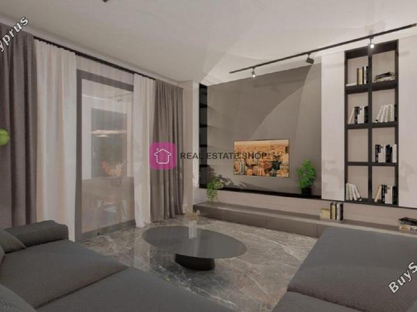 3 bedroom apartment for sale agios dometios nicosia 8180088 image 13569476