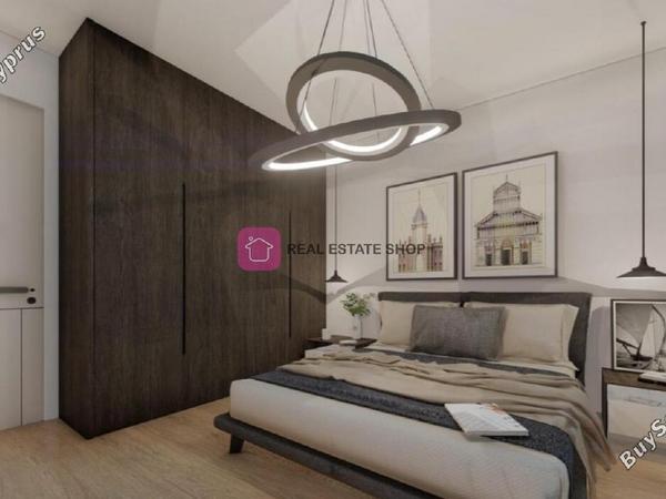 3 bedroom apartment for sale agios dometios nicosia 8180088 image 13569478