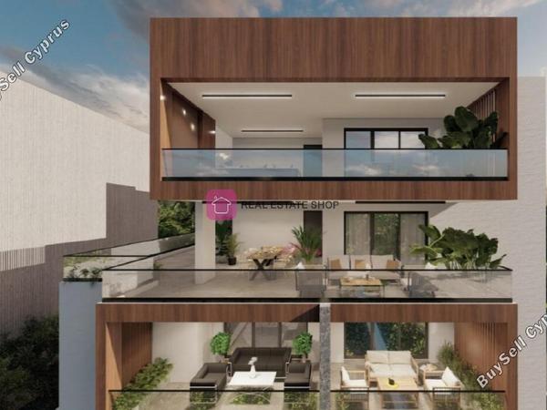 3 bedroom apartment for sale agios dometios nicosia 8180088 image 13569482