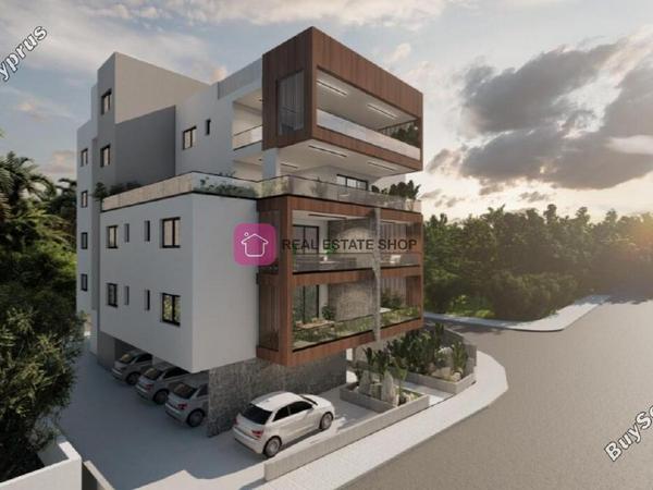 3 bedroom apartment for sale agios dometios nicosia 8180088 image 13569486