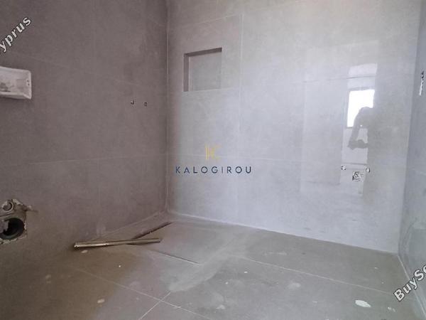 3 bedroom apartment for sale aradippou larnaca 8699088 image 16214421