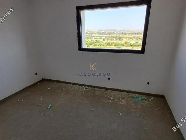 3 bedroom apartment for sale aradippou larnaca 8699088 image 16214422