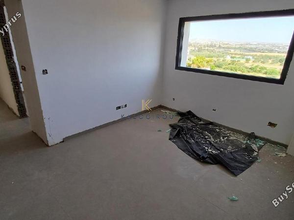 3 bedroom apartment for sale aradippou larnaca 8699088 image 16214423