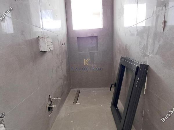 3 bedroom apartment for sale aradippou larnaca 8699088 image 16214424
