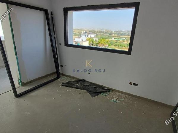 3 bedroom apartment for sale aradippou larnaca 8699088 image 16214426